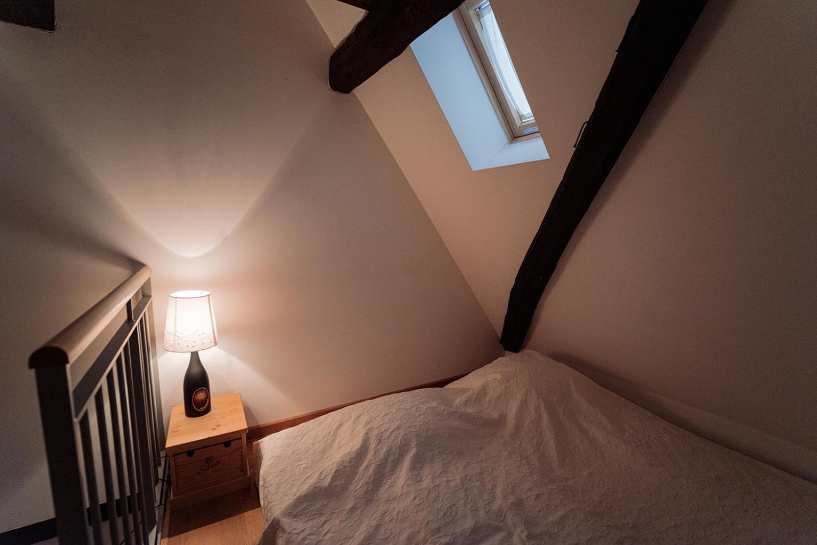 Landgasthof Zum Hasen Kleinwallstadt Zewnętrze zdjęcie