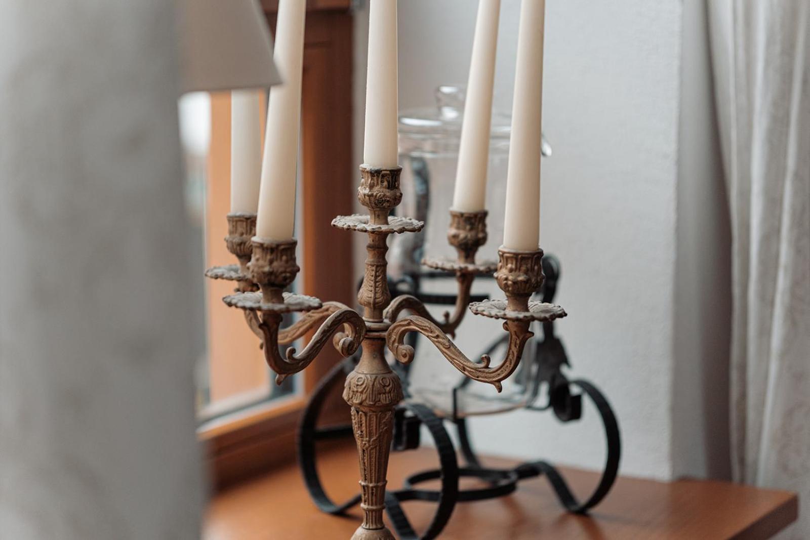 Landgasthof Zum Hasen Kleinwallstadt Zewnętrze zdjęcie