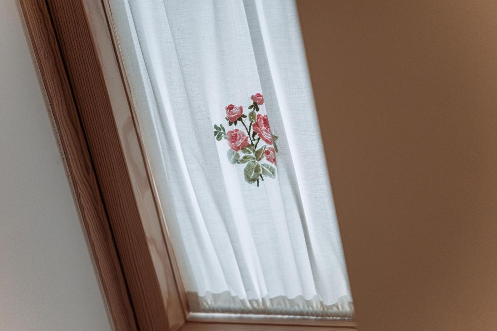 Landgasthof Zum Hasen Kleinwallstadt Zewnętrze zdjęcie